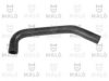 MALò 23406A Radiator Hose